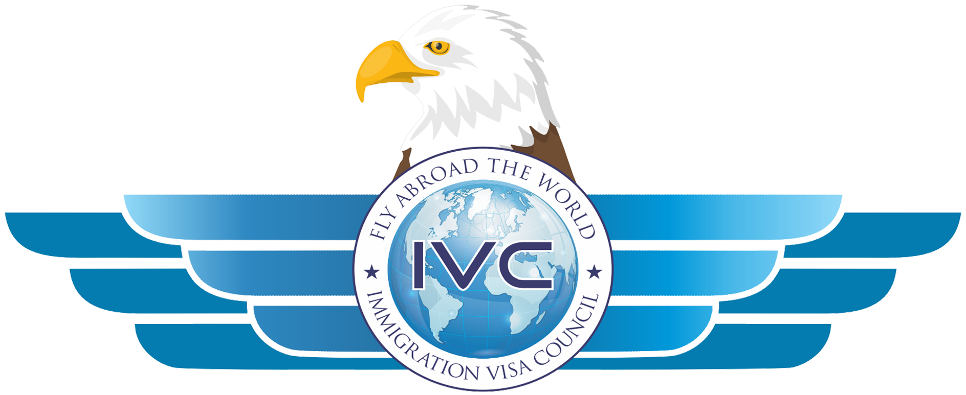 IVC